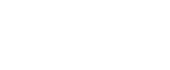 ATT Logo