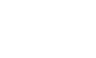 AWS Logo