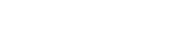 Carahshoft Logo