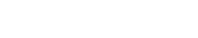 deloitte1 Deloitte Logo