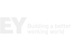 EY Logo