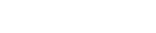 lenovo1 Lenovo Logo
