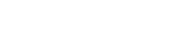 NVIDIA Logo