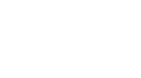 Singtel Logo