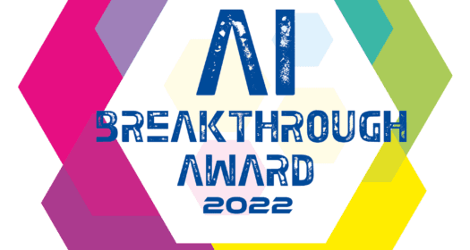 AI-Breakthrough-Awards-2022-Chooch