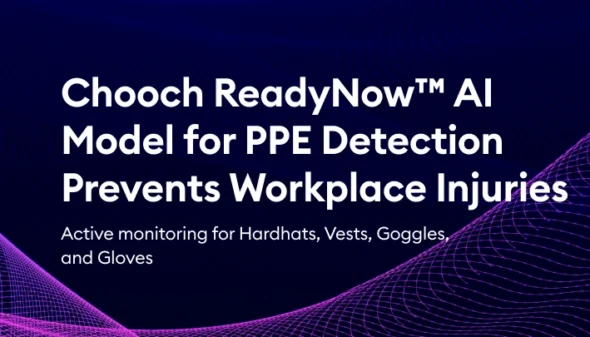 PPE-Detection-ReadyNow-AI-Vision-Models-img