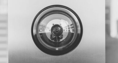 ROI of AI Vision Whitepaper