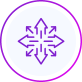 diamond new