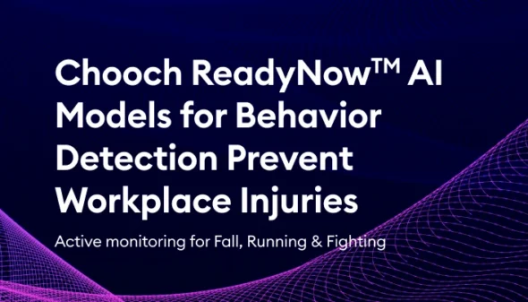 readynow-behavior-detection-vision-AI-models-img