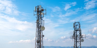 Telco