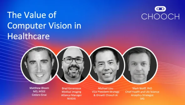 computer-vision-in-healthcare-panel-img