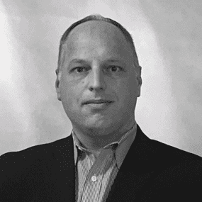 Kyle Martinowich VP Sales Chooch