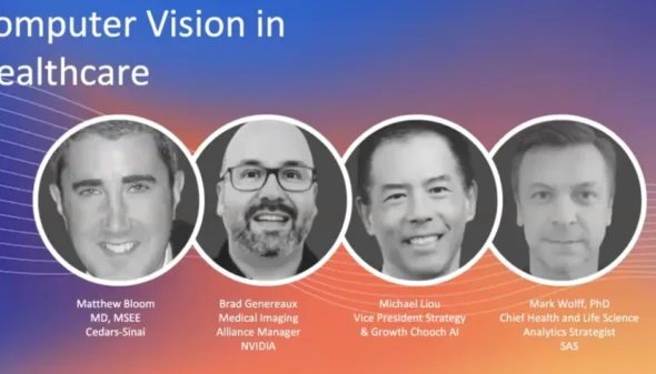 the-value-of-computer-vision-in-healthcare-panel-img