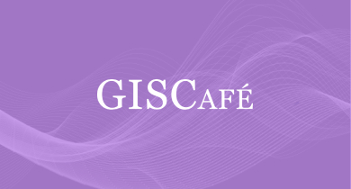 GISCafe