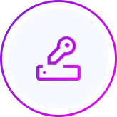 Toolkit Icon