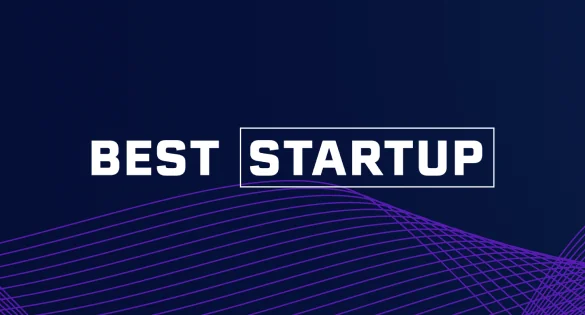 Best Startup