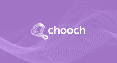 Chooch News