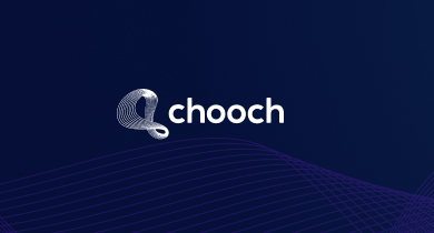 Chooch News