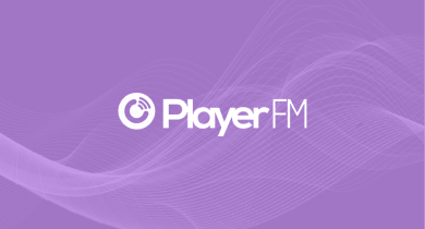 PlayerFM Podcast