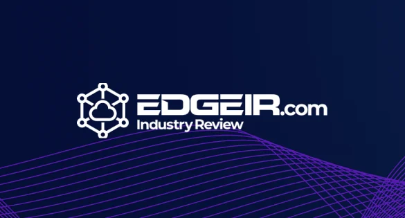 EdgeIR.com