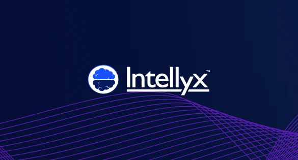 Intellyx