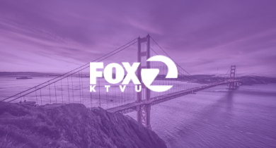 Fox TV San Francisco