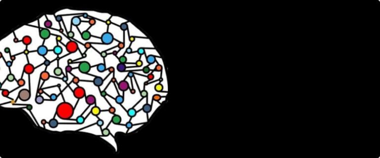 6 Applications of Machine Learning for Computer Vision