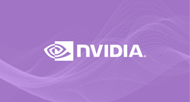 NVIDIA Blog