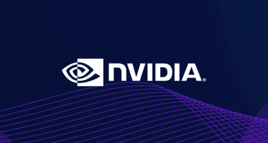 NVIDIA News