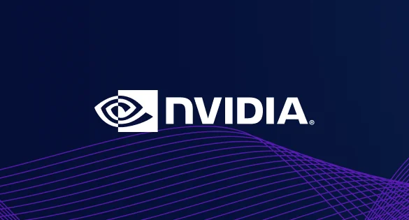 NVIDIA News