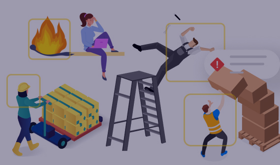 workplace-safety-illustrations