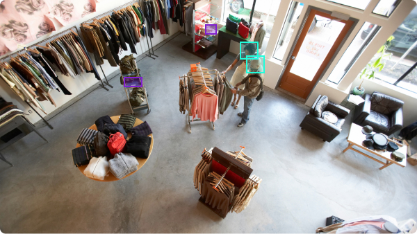 retail-demographics-people-shopping