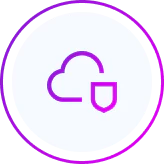 Cloud Icon