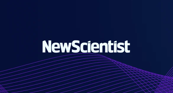 News Scientist