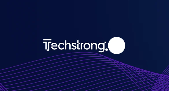 Techstrong