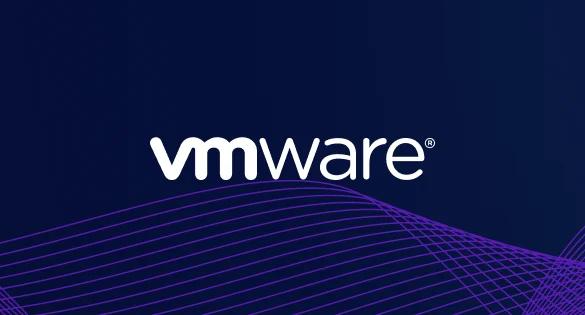 VMWare
