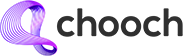 AI Vision, Computer Vision and Machine Vision Solutions | Chooch