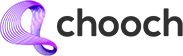 Vision AI For Making Cameras Intelligent | Chooch