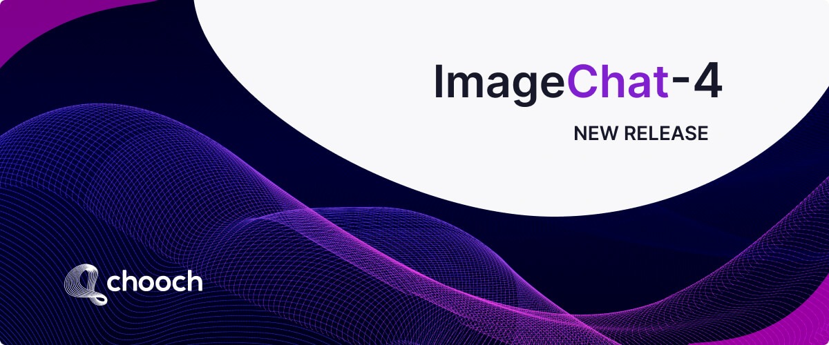 ImageChat-4 New Release