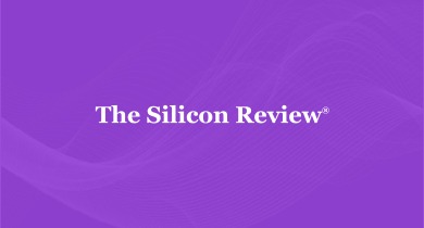 The Silicon Review
