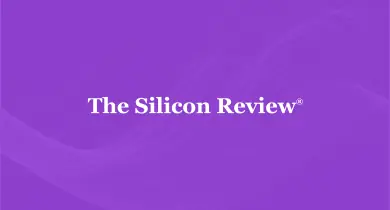 The Silicon Review