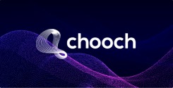 Try Chooch AI Vision Studio