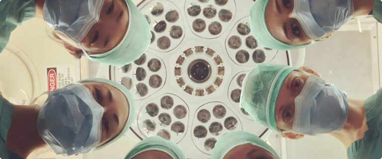 Unleashing Generative AI for Streamlined Healthcare Operations