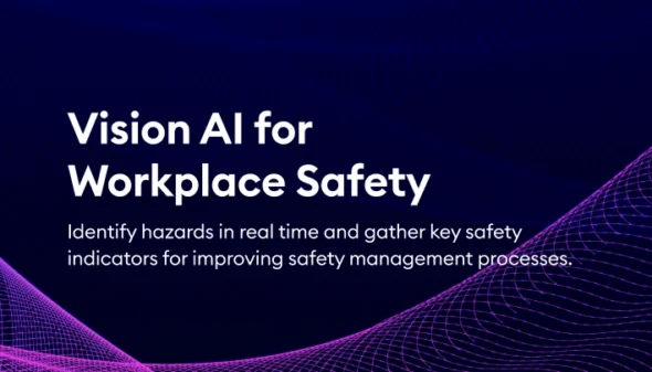 workplace-hazards-industry-statistics-img