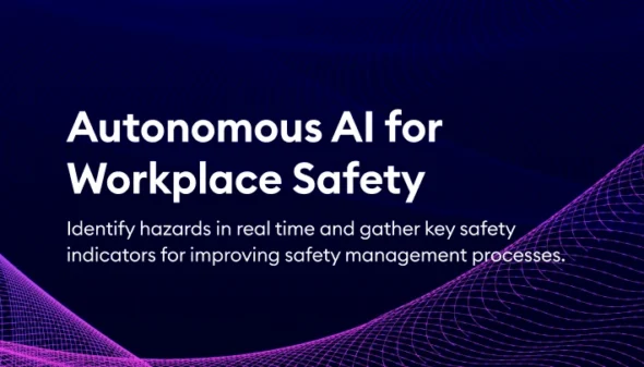 autonomous-AI for-workplace-safety-img