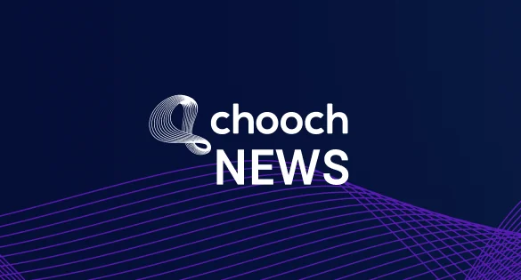 Chooch AI News