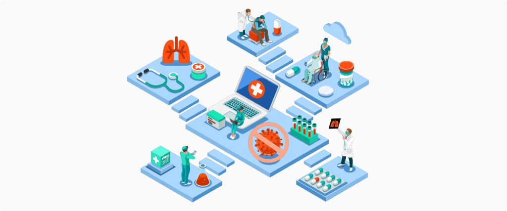 Why Hospitals Turn to AI for Smarter Inventory and PAR Management