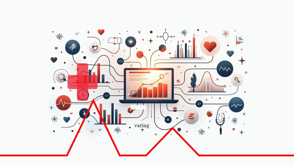 Predictive Analytics in Healthcare Supply Chains: A Complete Guide