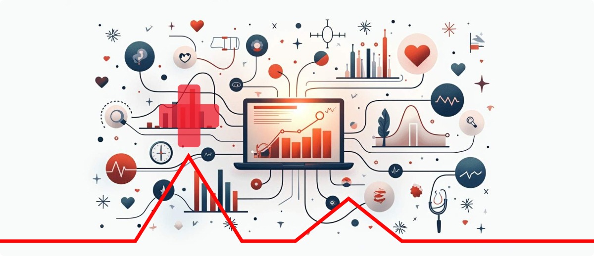 Healthcare Predictive Analytics