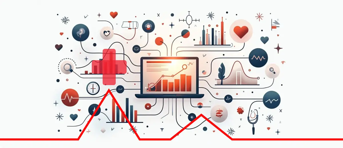Healthcare Predictive Analytics